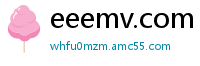 eeemv.com